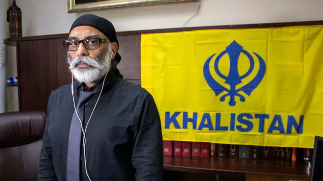 US court summons NSA Ajit Doval, ex-RAW chief over plot to kill Khalistan leader Gurpatwant Pannun