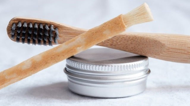 Miswak more better or toothbrush? scientists reveal