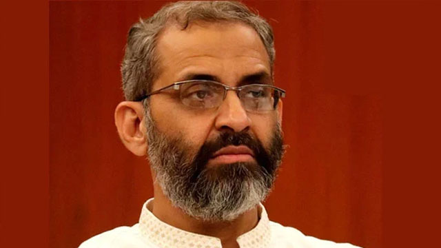 JI to hold massive protest against ‘LG poll rigging’ in Karachi today