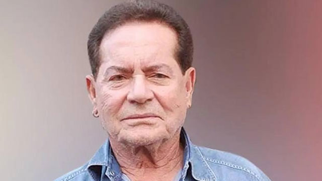 Why are film lovers watching South movies instead of Bollywood?