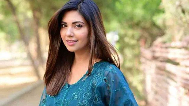 Dark complexion has always been an advantage in modelling, reveals Sunita Marshall