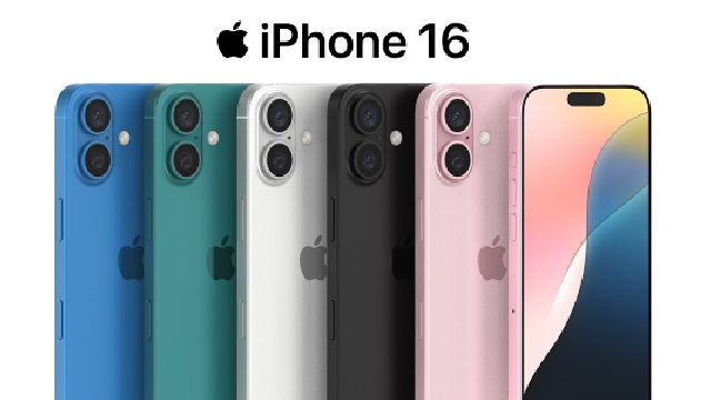 Apple iPhone 16 banned after failing major requirement