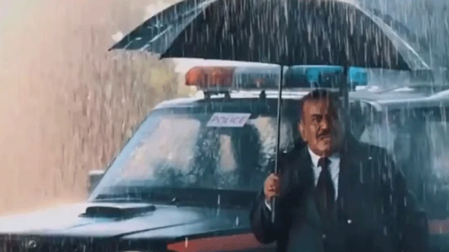 CID returns to TV screens after six-year hiatus