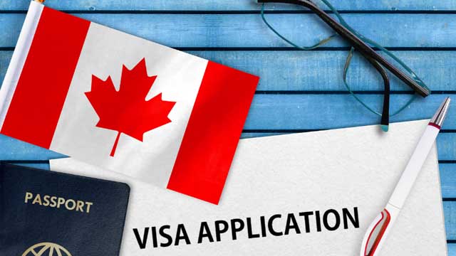 New immigration policy: Canada to cut jobs for foreign workers