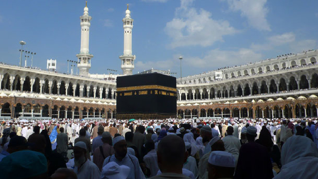 How much Hajj 2025 will cost?