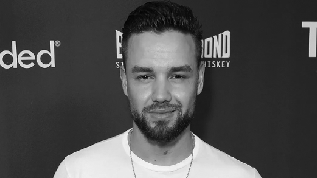 Investigation reveals shocking details of Liam Payne death