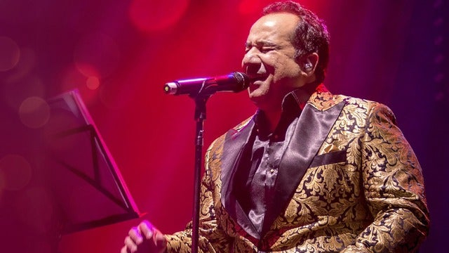 Rahat Fateh Ali Khan refuses to sing hit ISPR song