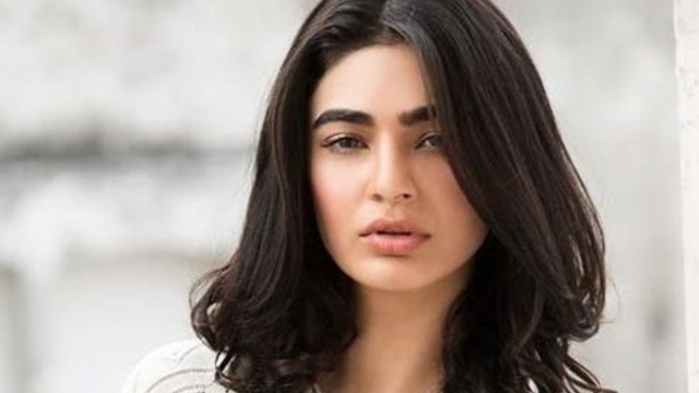 Saheefa Jabbar faces backlash on fake pregnancy prank