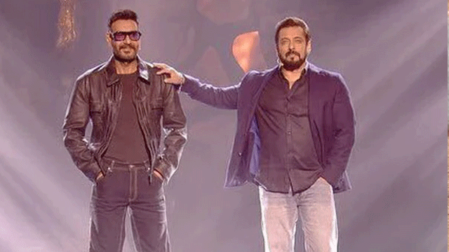 WATCH: Amazing Bigg Boss 18 promo released