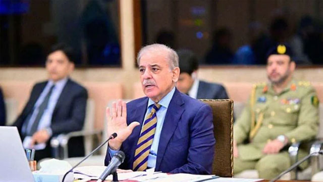 Cabinet approves 26th constitutional amendment