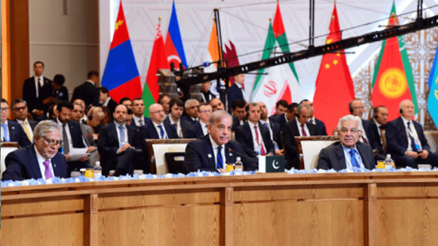 Traders, experts slam PTI’s protest call amid SCO summit