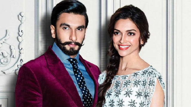 Ranveer, Deepika in hot waters for naming their daughter ‘Dua’