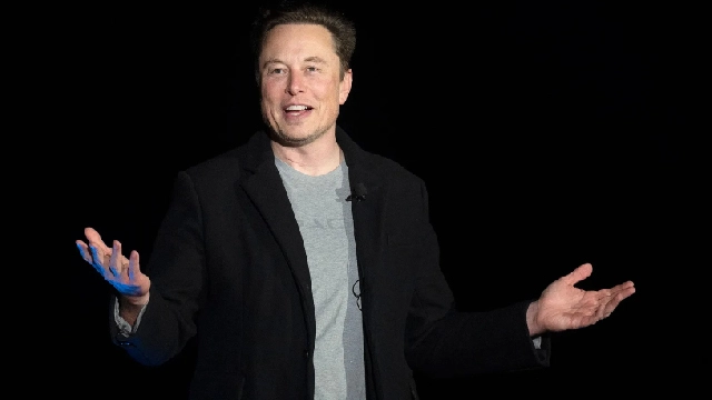 ‘Justify your work or lose job’, Elon Musk warns US govt employees