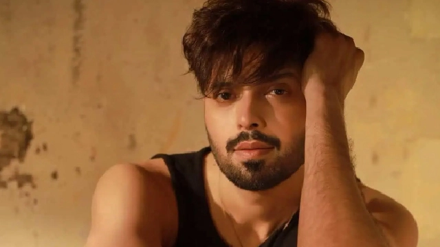 Fahad Mustafa opens up about ‘Kabhi Main Kabhi Tum’ sequel