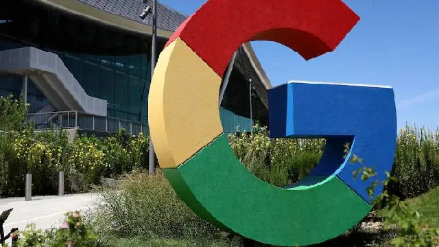 Google unveils new feature for search engine