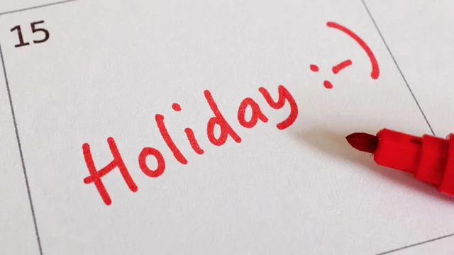 Long Eid 2025 holidays expected in Pakistan