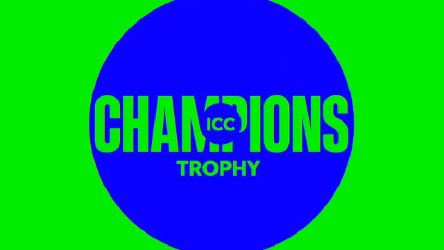 Here is how you can buy ICC Champions Trophy tickets