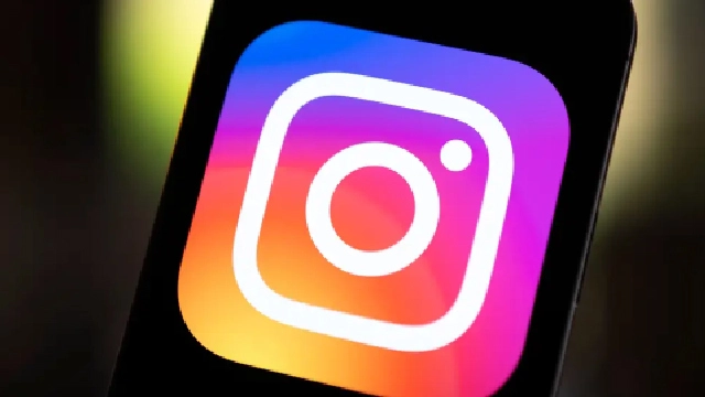 How many Instagram users in Pakistan?