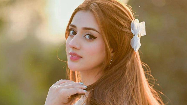 Won’t be pursuing a career in movies: Jannat Mirza