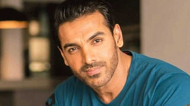 John Abraham surprises Pakistani fan with a BD gift