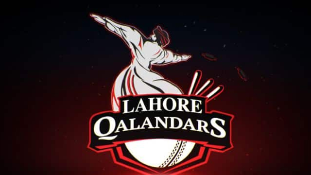 Lahore Qalandars announce Global Super League squad