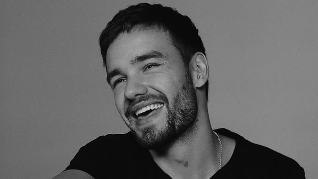 Liam Payne’s boy released by Argentine authorities