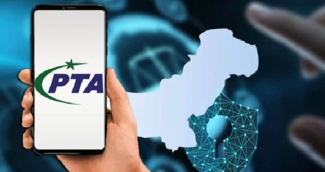 PTA initiates second phase shutdown of VPN