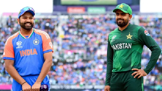 Easy visas, special tickets for Indians during Champions Trophy, report