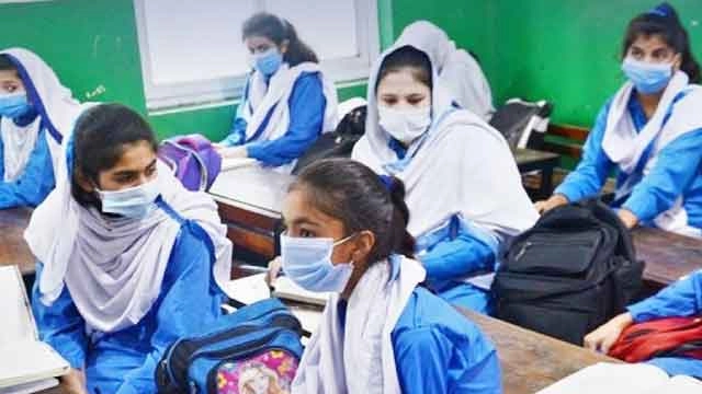 School, colleges to remain closed in Rawalpindi, Islamabad tomorrow