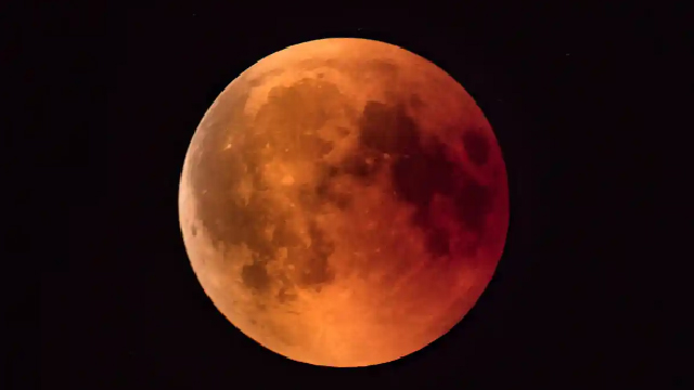 Last supermoon of 2024 to be visible tonight