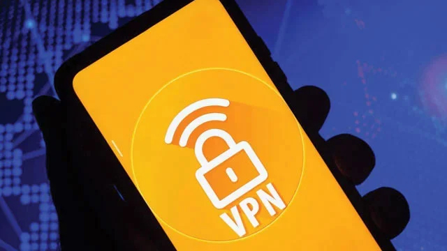 CII declares VPN usage un-Islamic