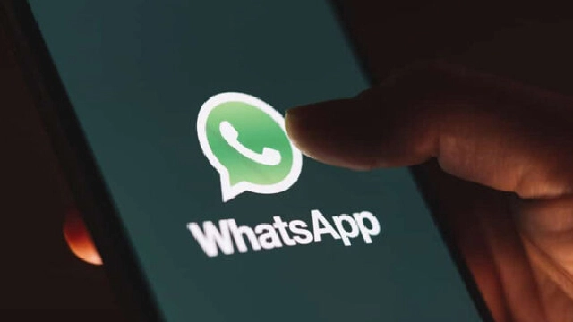 WhatsApp users targeted by Israeli spyware, report
