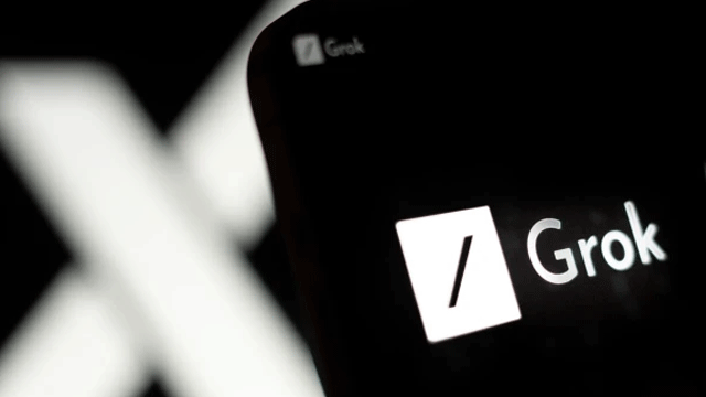 X’s Chatbot likely to be introduced soon