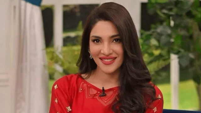 Zhalay Sarhadi’s comedy video goes viral on social media