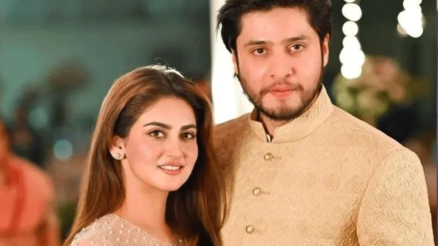 Arez Ahmed gives important advice to fans on Instagram