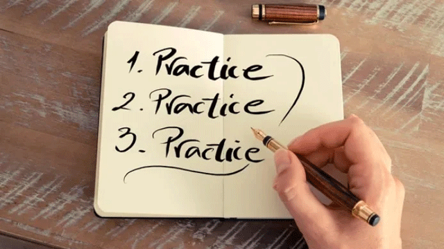 Google’s AI model can convert your scrappy handwriting into digital text