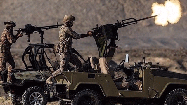 Iran kills 70 Mossad-affiliated terrorists in southeast