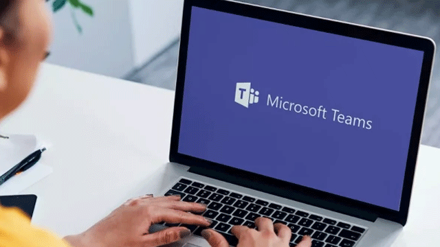 Microsoft announces Phi-4 in research preview