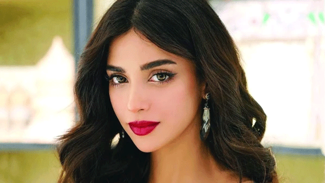 Sonya Hussyn’s “Bubli/Babar” selected for Cannes Film Festival