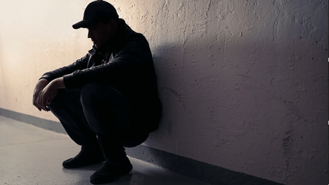 Tale of a trader who earned bad name for Pakistan!