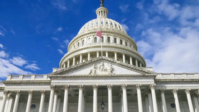 Who will win US election? political pundits make big prediction