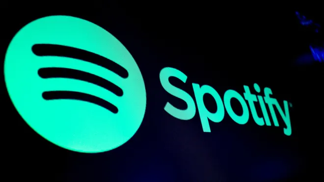 Spotify Wrapped 2024 could be released this week