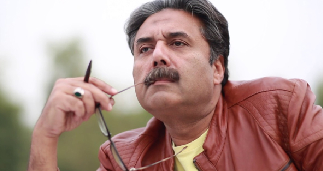 Aftab Iqbal goes missing after detention in Dubai