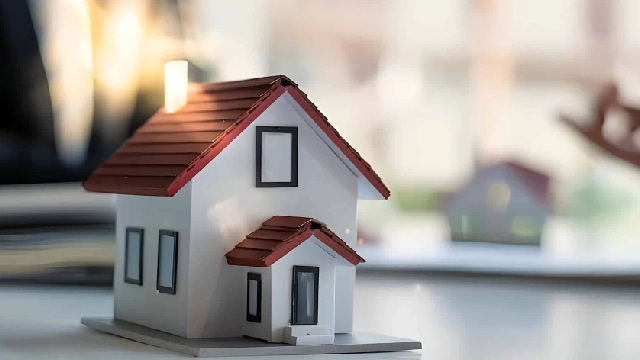 KP introduces interest-free house loan scheme