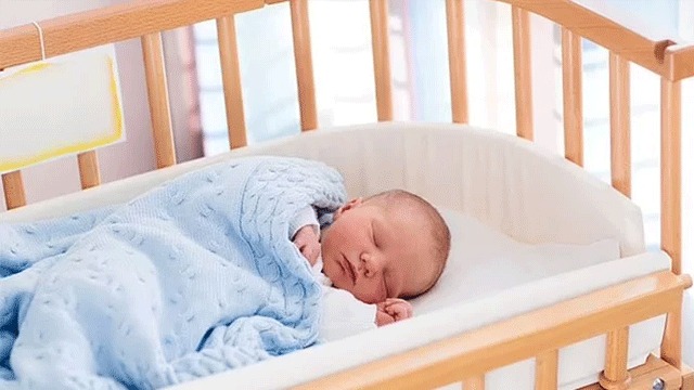 Muhammad becomes the most popular name in England and Wales