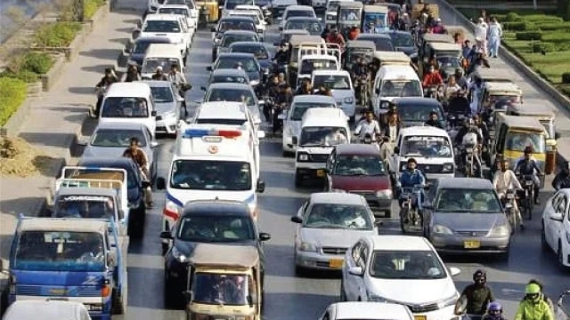 Beware motorcycles and cars to be seized: Here is why