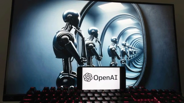 OpenAI rolls out $200 ChatGPT subscription for researchers