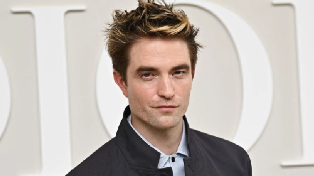Robert Pattinson to quit acting after The Batman?