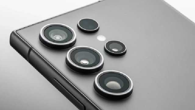 Samsung S25 Ultra RAM, storage specs leaked