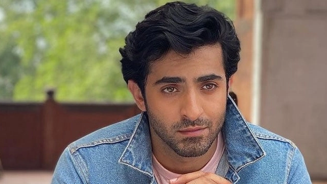 Sheheryar Munawar’s dholki night celebrations in full swing